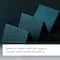 Canson® Mi-Teintes® Gray Tones Pastel Paper Pad